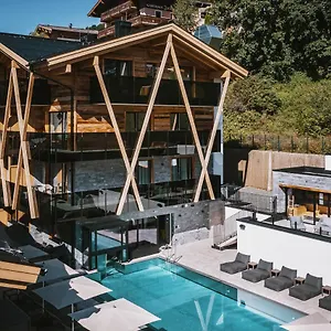 4* Hotel Glemm By Avenida Superior & Residences
