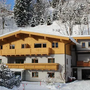  Apartment Schönfeld